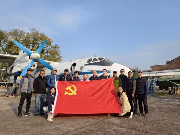 c832d4fbb155f3b33c419432b13fe48c