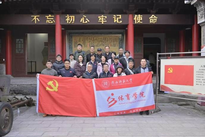 2d54d8425c7beef8c2c8adc0dfd5f79c