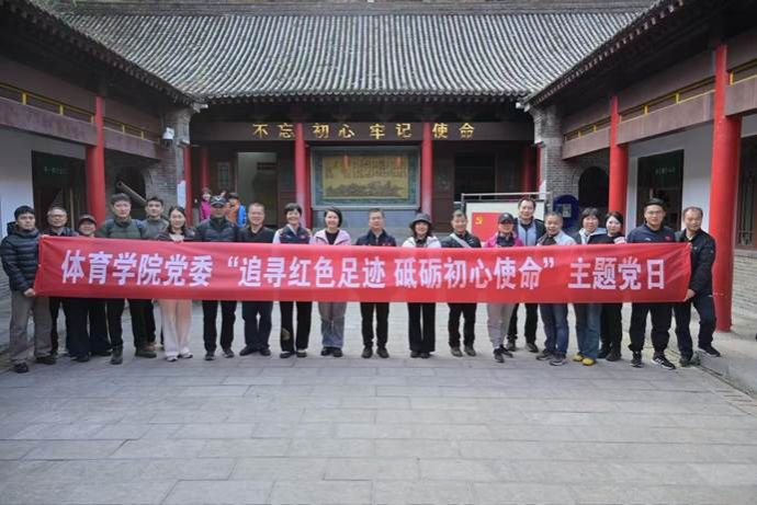 e7551c80ebe566abca2dcc5637b9a1f7