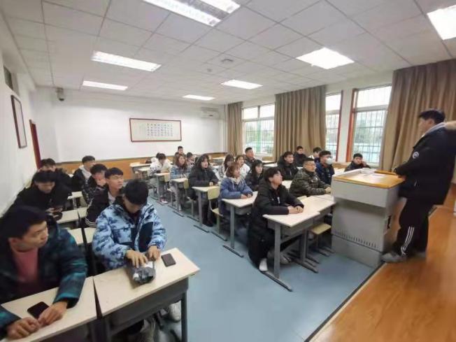 微信图片_202110131210371