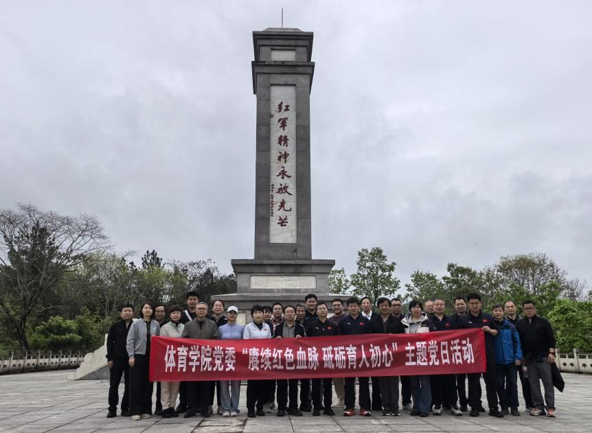 84c67c6ac6099fb0627bc5005fcfdd0f