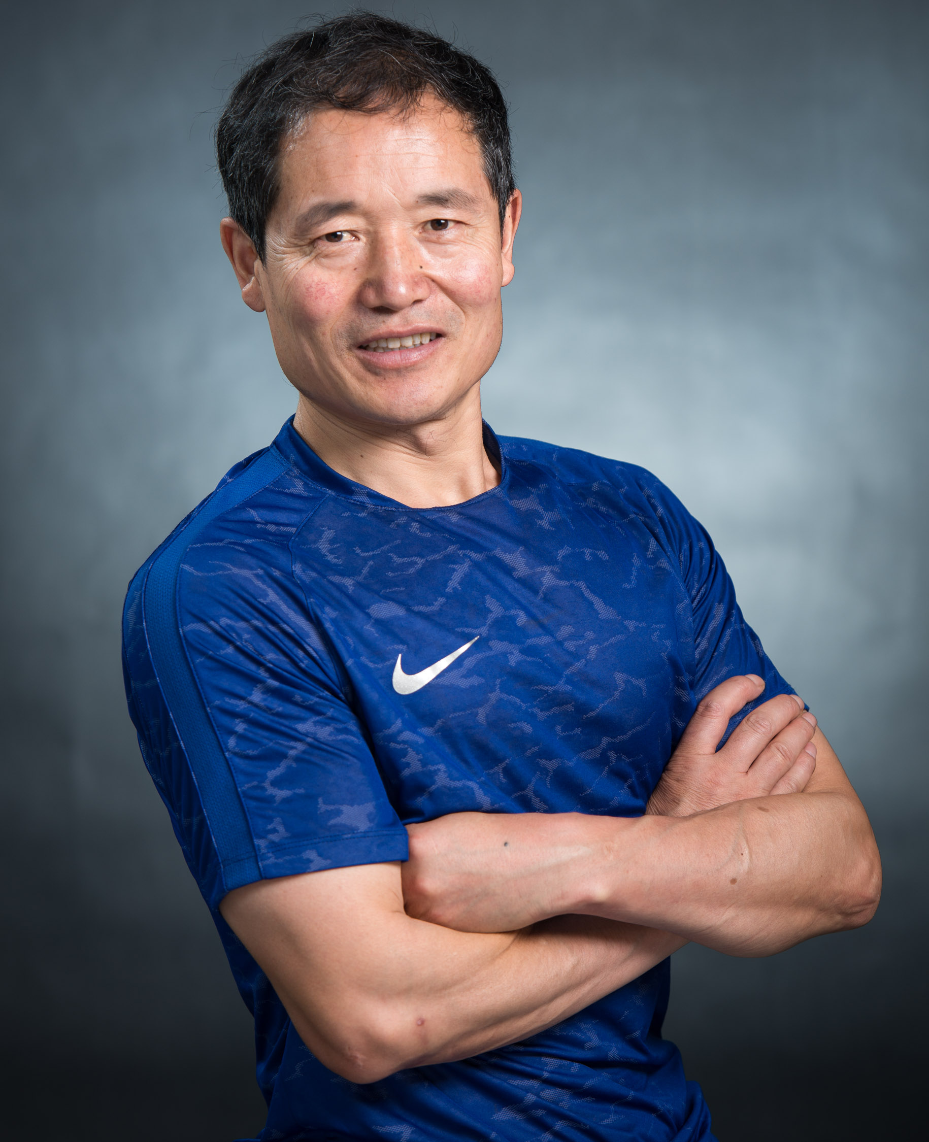 场馆办-陕西师范大学体育学院官网,陕师大体育学院,网