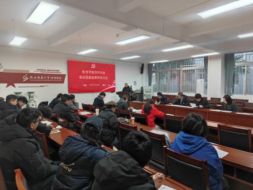 b35aa7bfeb1df856ae452026397e6e26